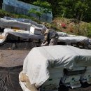 수노양봉원 이미지