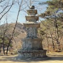 제41화 - 불교 유산 최고의 걸작, 석굴암 알아보기 이미지