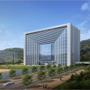 가천대학교 이미지