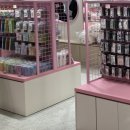 털빨샵 | 용산 아이파크몰 치이카와샵 후기 2탄 굿즈 종류 및 가격 (일본 정가 &amp; 한국 플미)