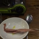 박씨물고온제비 이미지