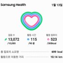 중간이촌경로당 이미지