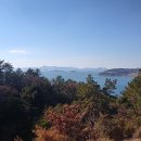 오션스케치