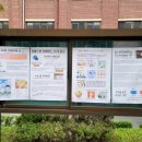 세종고등학교 이미지