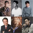 에스지제이
