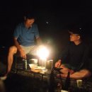 청계마을민박 이미지