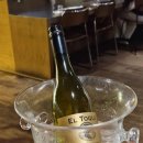 강남제비스코(주)평택 | 🎄 평택 고덕 맛집 소셜타임키친 | 크리스마스 분위기 제대로 느끼고 온 생일 모임