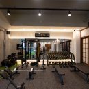 블랙컴뱃짐