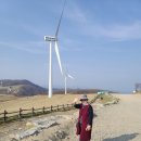 강촌목장 이미지