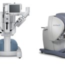 대서양메디칼 이미지