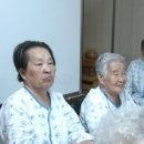 충주성모요양병원 이미지