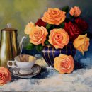 아름다운방 이미지