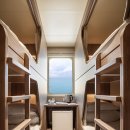 팬스타미라클 이미지