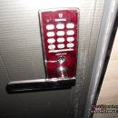 현우부동산공인중개사사무소 이미지