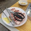 UR(파주시)-[경의로]-상-150 | 파주 야당 맛집 [맛찬들왕소금구이-르븨밀크] 내돈내산 솔직 후기