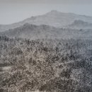 제주청년회 이미지