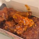 맥시칸치킨점 이미지