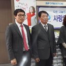 남촌도림동-23 이미지