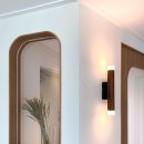 한강극동아파트 이미지