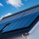 태양마을경로당 이미지