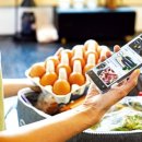 틈새유통 이미지