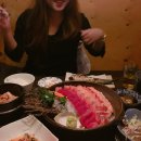 동대사거리 이미지