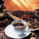 도연커피 이미지