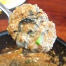 이가네우렁쌈밥 이미지