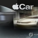 상원카 네이버블로그