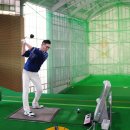 유심천건강골프연습장(실내) | 용인골프연습장 골프레슨, 아트리파라다이스에서 보정동 헬스 수영까지 원스탑!