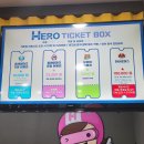 내서읍1322 이미지