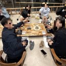 스위트 힐 | 하이원 힐 테라스 스위트 후기 및 별빛체험 및 족욕, 조식 후기