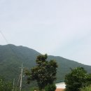 승지골농장 이미지