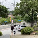 메종블랑제 이미지