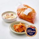 더마켓축산