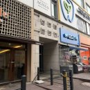 루비 | 내돈내산 기미 주근깨 레이저 루비레이저 일산 피부과 당일후기