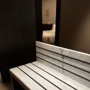 마포-현장-마포-1602 | 호텔 나루 서울 엠갤러리, 한강뷰가 다한 프리미어 리버뷰 주말 호캉스(라운지 애플망고빙수)