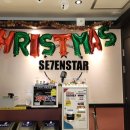 세븐스타코인노래연습장(마산삼계점) 이미지