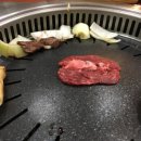 내당한우 이미지