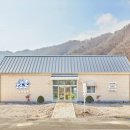 예정목장 이미지