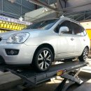 뉴타이어뱅크 이미지