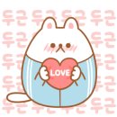 삼정펜션 이미지