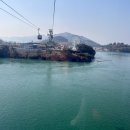 아르비토 이미지