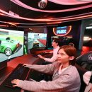 플렉스PC카페 이미지