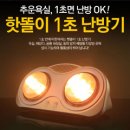 똘이전기