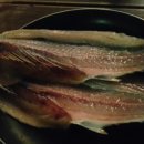 루비노펜션 이미지