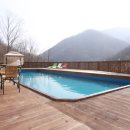 라임하우스 이미지