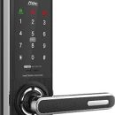 아주시스텍 이미지