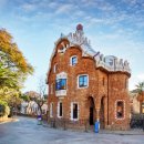 스페인어회화 이미지