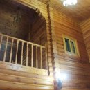 통나무향기 이미지